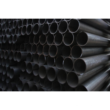 ERW Steel Pipe